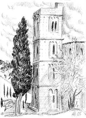 КРУГИ ПО ВОДЕ - _25.jpg