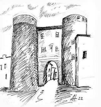 КРУГИ ПО ВОДЕ - _26.jpg