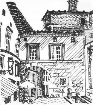 КРУГИ ПО ВОДЕ - _27.jpg