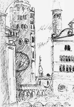 КРУГИ ПО ВОДЕ - _28.jpg