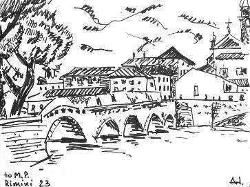 КРУГИ ПО ВОДЕ - _29.jpg