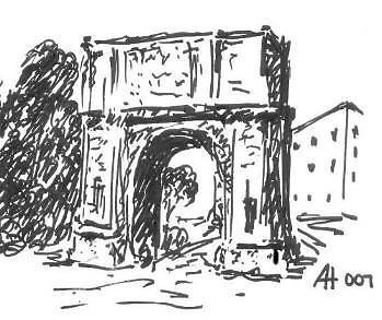 КРУГИ ПО ВОДЕ - _3.jpg