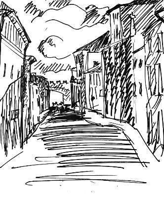 КРУГИ ПО ВОДЕ - _30.jpg