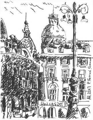 КРУГИ ПО ВОДЕ - _31.jpg