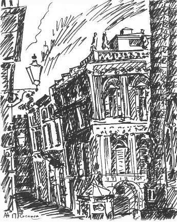 КРУГИ ПО ВОДЕ - _32.jpg