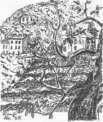 КРУГИ ПО ВОДЕ - _33.jpg