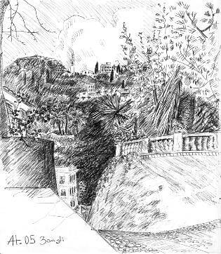 КРУГИ ПО ВОДЕ - _34.jpg