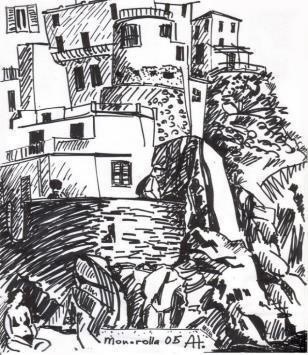 КРУГИ ПО ВОДЕ - _35.jpg