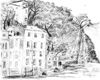 КРУГИ ПО ВОДЕ - _36.jpg