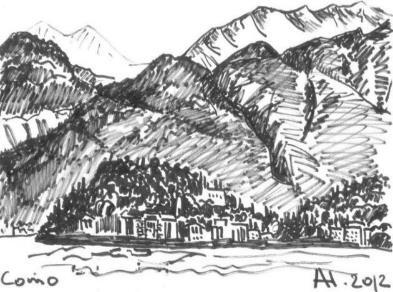 КРУГИ ПО ВОДЕ - _37.jpg