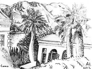 КРУГИ ПО ВОДЕ - _38.jpg