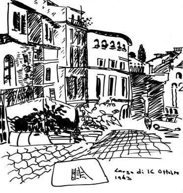 КРУГИ ПО ВОДЕ - _4.jpg