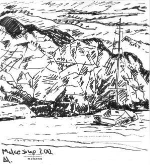 КРУГИ ПО ВОДЕ - _42.jpg