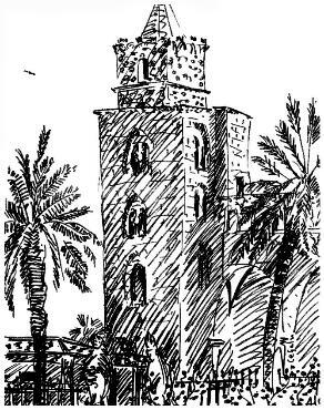 КРУГИ ПО ВОДЕ - _44.jpg