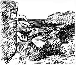 КРУГИ ПО ВОДЕ - _45.jpg