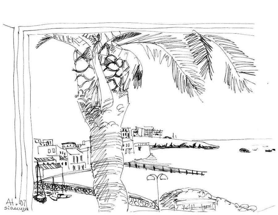 КРУГИ ПО ВОДЕ - _46.jpg