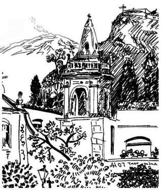 КРУГИ ПО ВОДЕ - _47.jpg