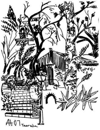 КРУГИ ПО ВОДЕ - _48.jpg