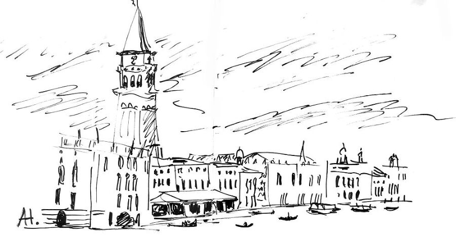 КРУГИ ПО ВОДЕ - _49.jpg