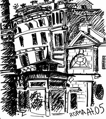 КРУГИ ПО ВОДЕ - _5.jpg