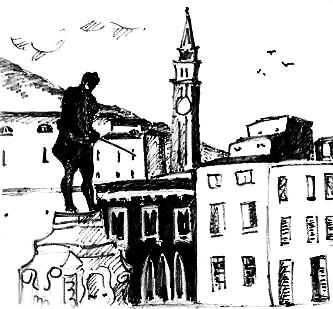 КРУГИ ПО ВОДЕ - _50.jpg