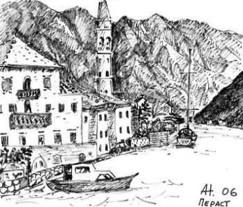 КРУГИ ПО ВОДЕ - _51.jpg