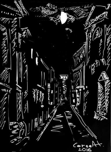 КРУГИ ПО ВОДЕ - _6.jpg