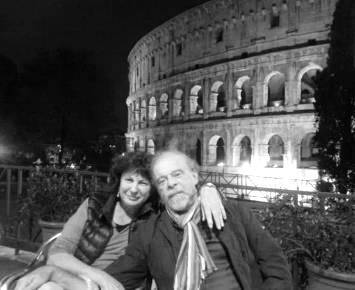 КРУГИ ПО ВОДЕ - _7.jpg