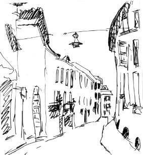 КРУГИ ПО ВОДЕ - _8.jpg