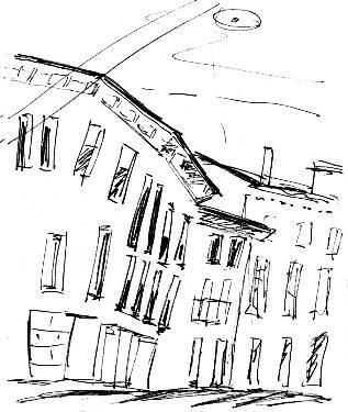 КРУГИ ПО ВОДЕ - _9.jpg