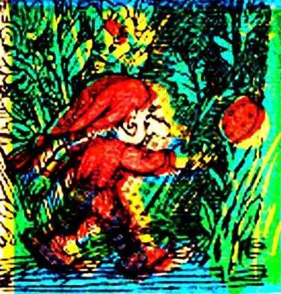 Лиловый шар. Фантастическая повесть. - img_11.jpg