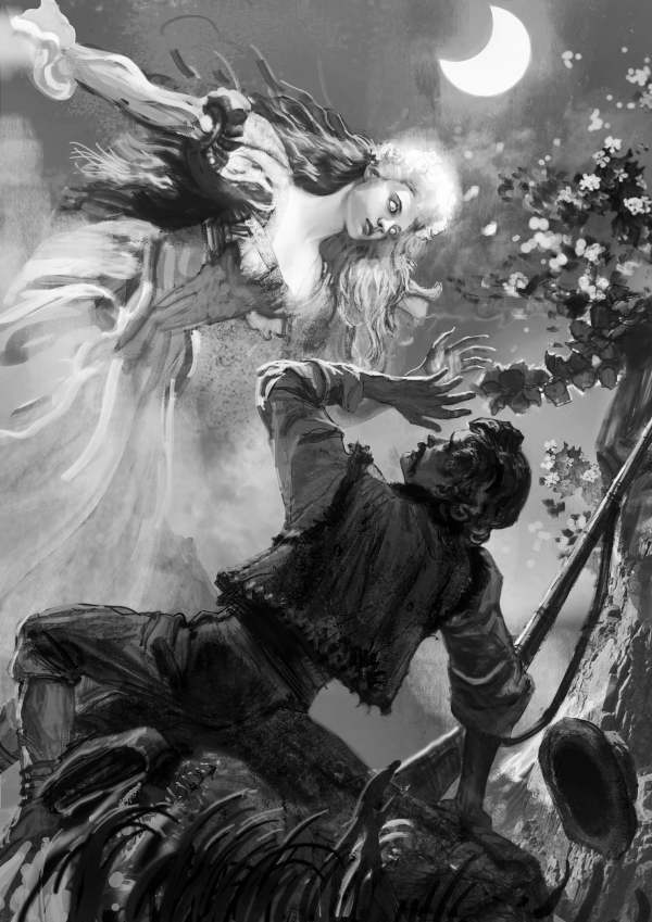 Вампиры и другие фантастические истории - i_002.jpg