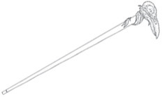 Хеску. Кровь Дома Базаард - i_006.jpg