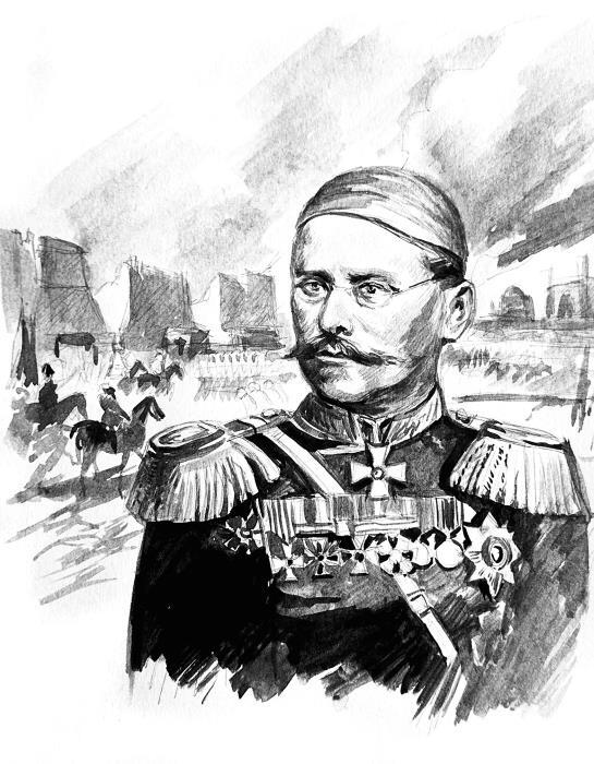 Последний полотёр. Роман в беседах, фрагментах и красках жизни - i_003.jpg