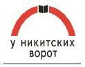 Долгожданное продолжение сказок-детективов о чихуахуа Пинки и её друзьях - i_001.jpg