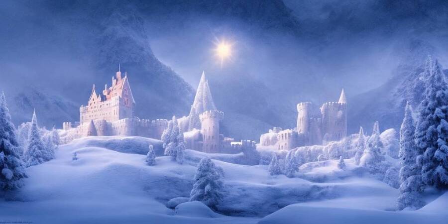 Попаданка для ледяного дракона - _2.jpg