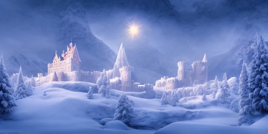 Попаданка для ледяного дракона - _3.jpg