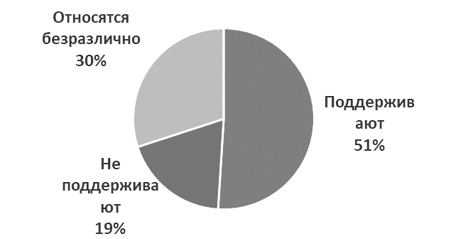 Юбилейный дайджест+ - i_002.png