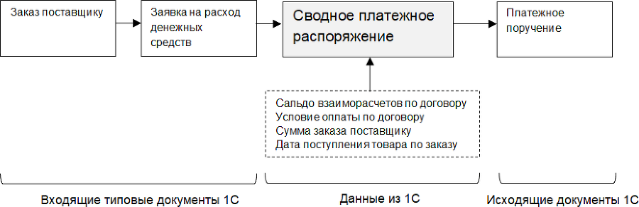 Эффективное управление деньгами - i_014.png