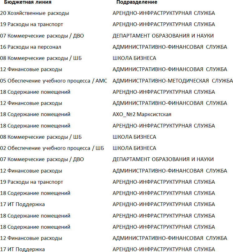 Эффективное управление деньгами - i_015.png