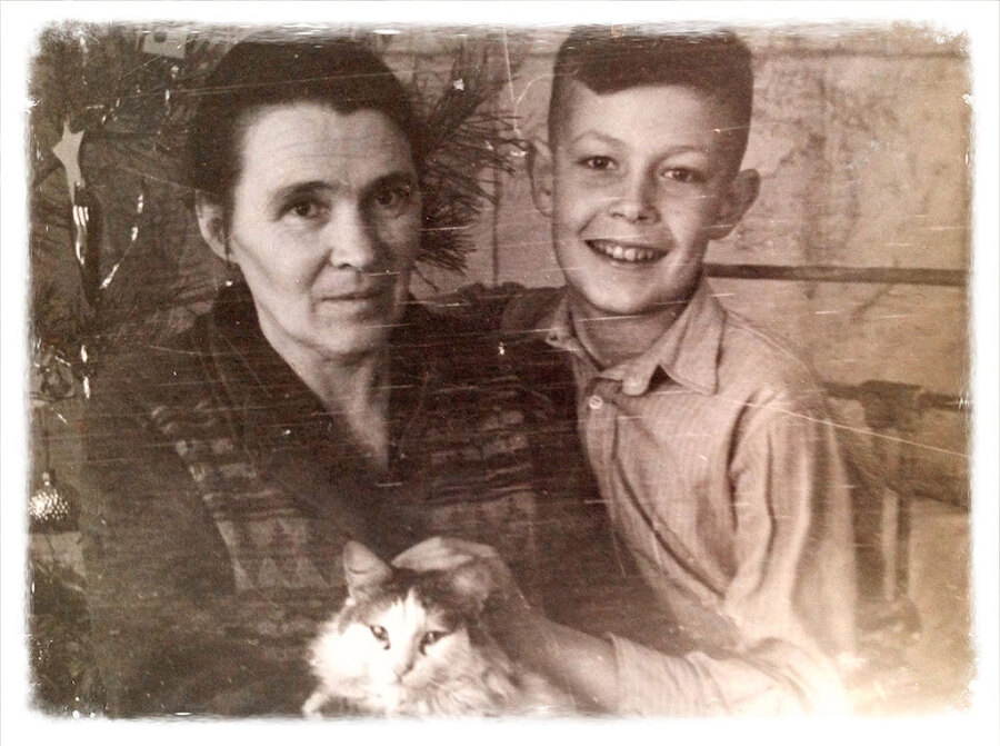 Манящий рассвет - _4.jpg