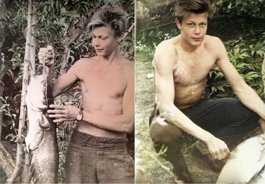 Манящий рассвет - _5.jpg