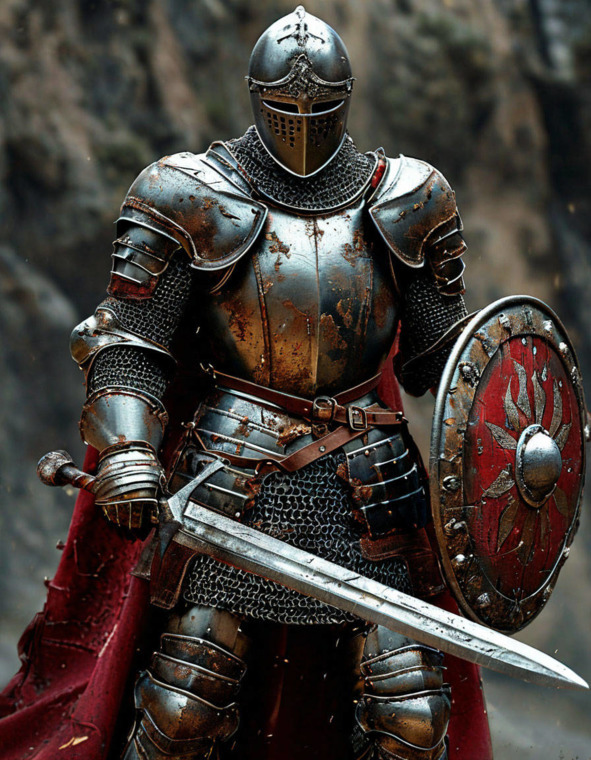 Жечь мосты и грабить корованы (СИ) - image1_673c98ae92e917b200be21ef_jpg.jpeg