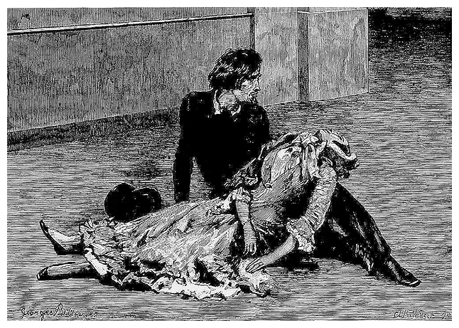 Чрево Парижа. Радость жизни - i_003.png