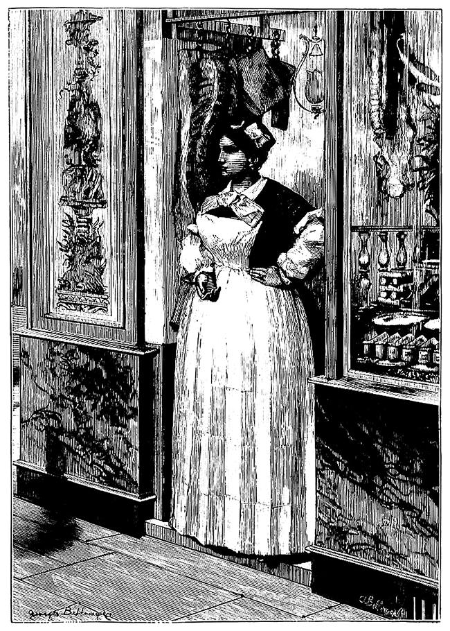 Чрево Парижа. Радость жизни - i_005.png