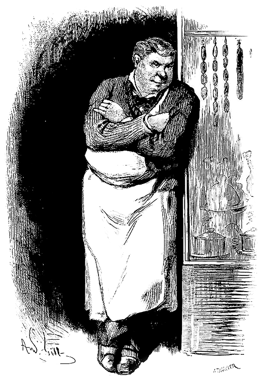 Чрево Парижа. Радость жизни - i_006.png