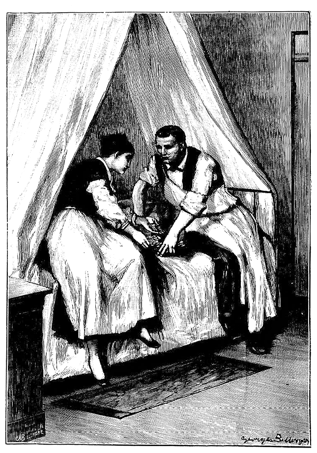 Чрево Парижа. Радость жизни - i_007.png