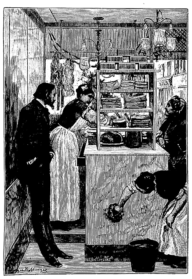 Чрево Парижа. Радость жизни - i_008.png