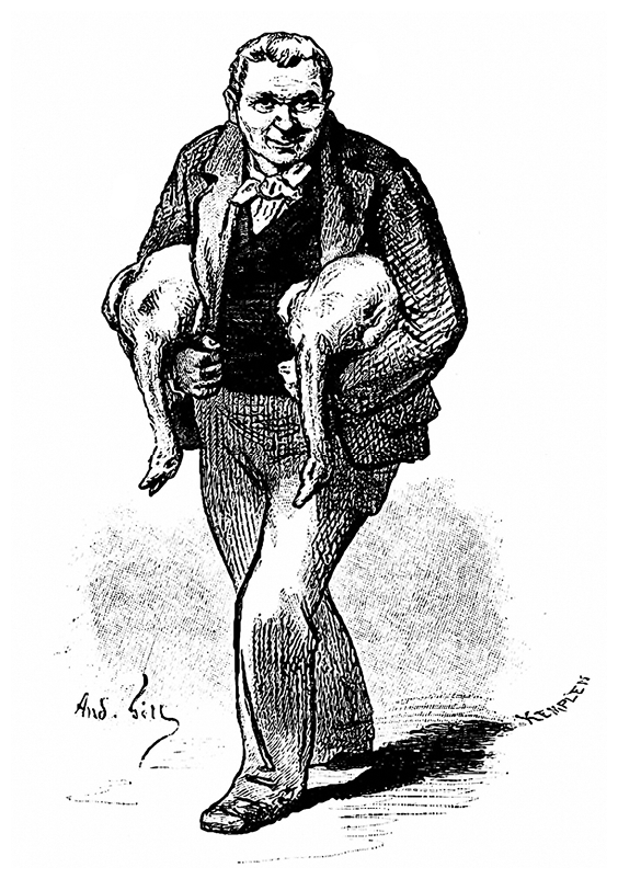 Чрево Парижа. Радость жизни - i_009.png