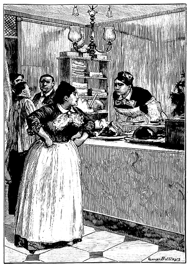 Чрево Парижа. Радость жизни - i_010.png